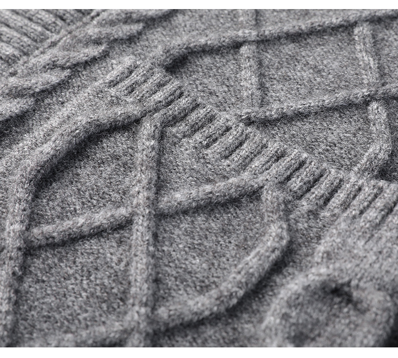 A425e28b Ede6 4d2a Becf 265c358666a0