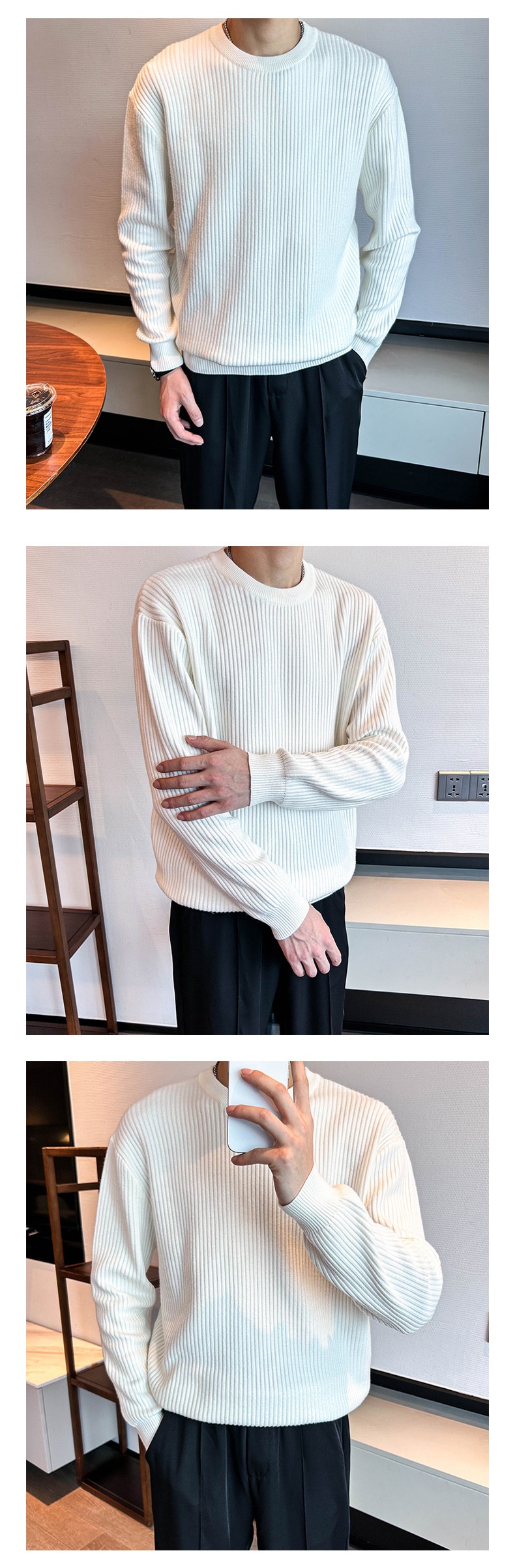 A4816ca5 Ec3c 4a53 9818 Fd355acb84e3 Trans