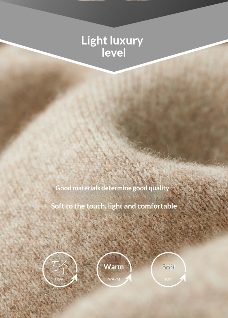 A4a87770 4233 4889 B090 2f049214d22a Trans