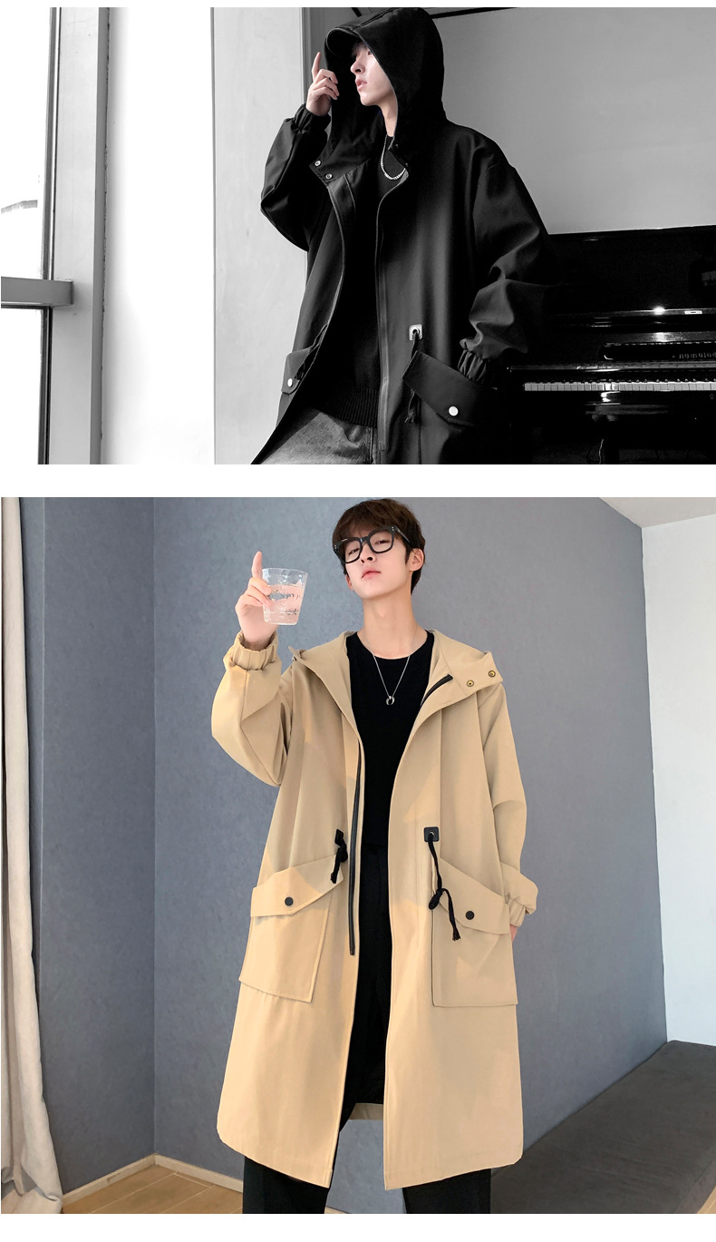 A4c56994 3fc4 4fe3 83d0 83970e453908