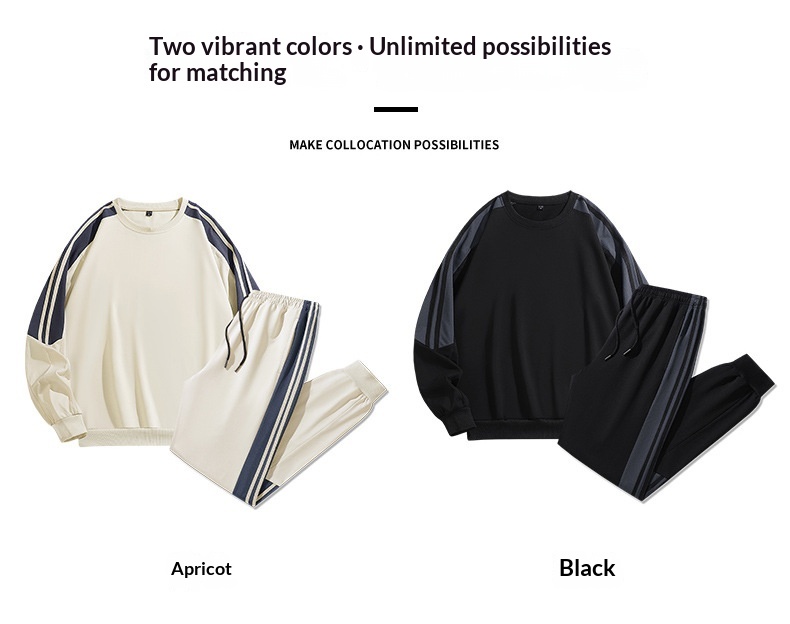 A4d0b43a 680a 42e1 B059 Dacf56f66d6d Trans