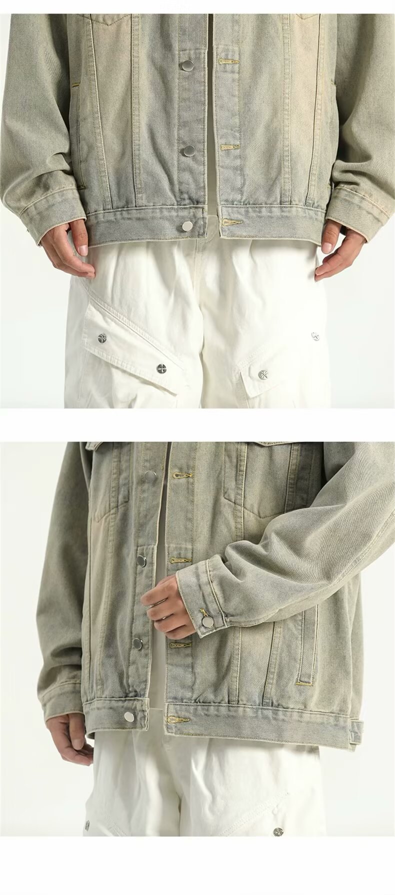 A5048717 4e39 436f Bbac Ff44ffdcbb2a