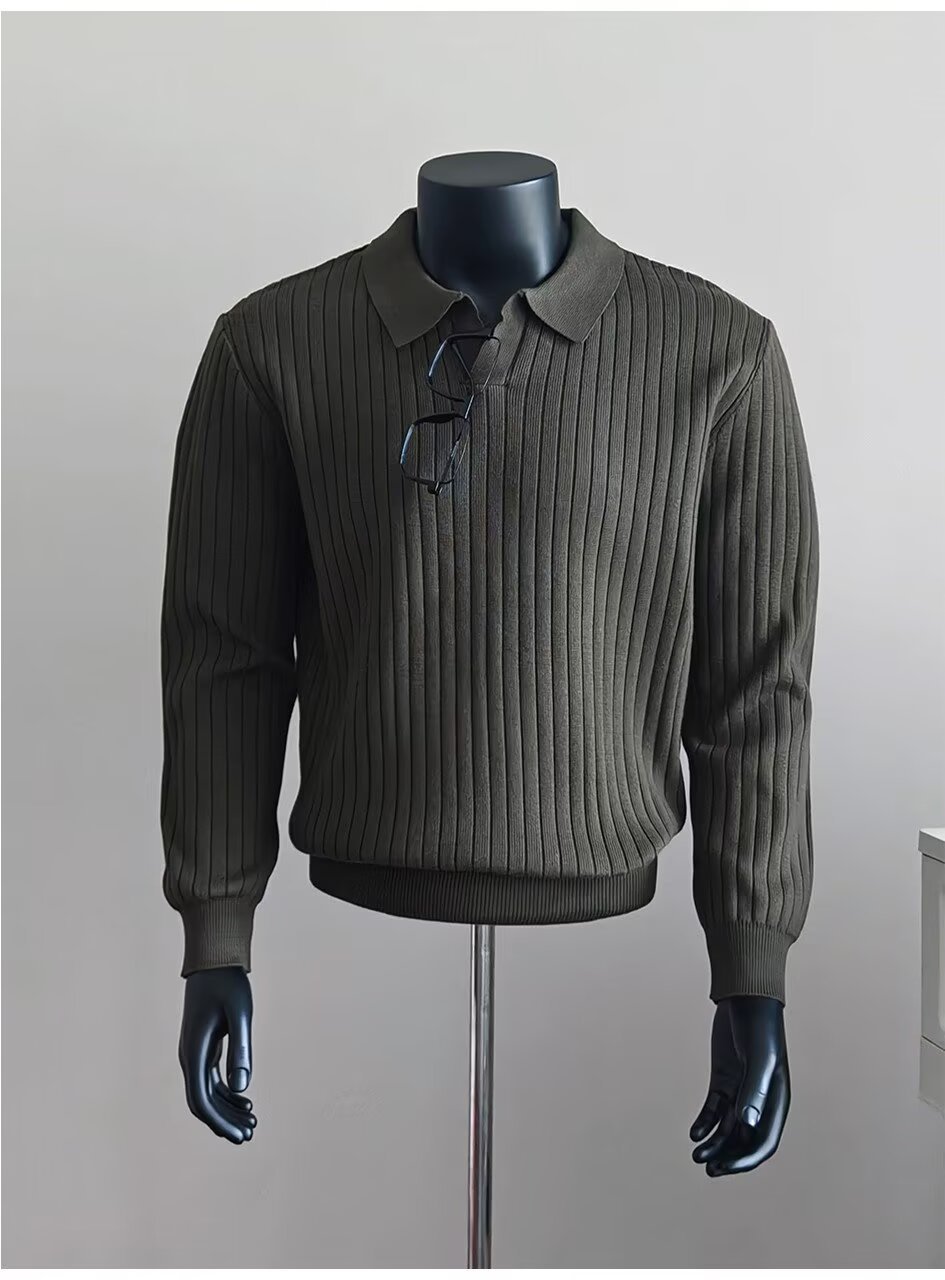 A54b7993 40bb 404e 89d8 50588ecac3bd