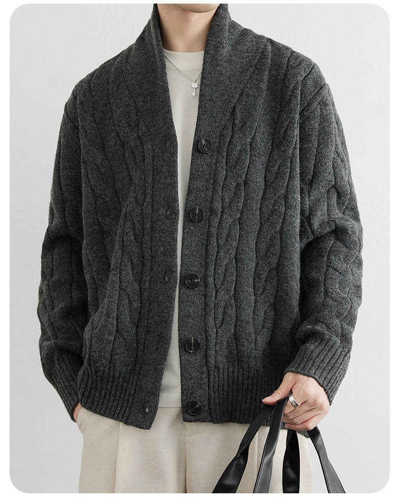 A553a9ab E1d4 4fbf B899 0dab3367e721