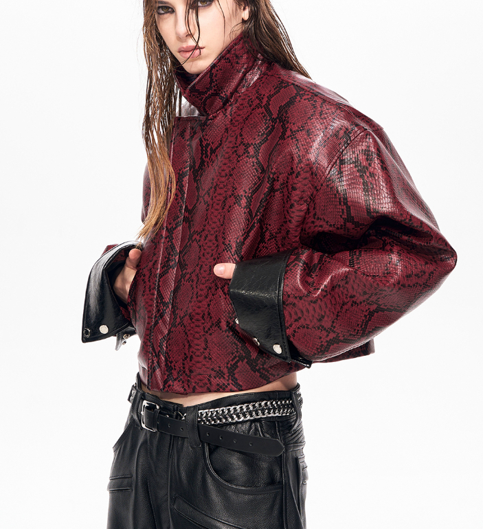 A553f70d D330 44eb 9cf2 4ff378df116a