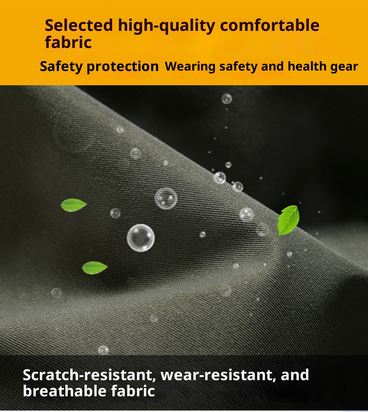 A555f1bc 456c 43e5 9a96 Eecfc612a2f6 Trans