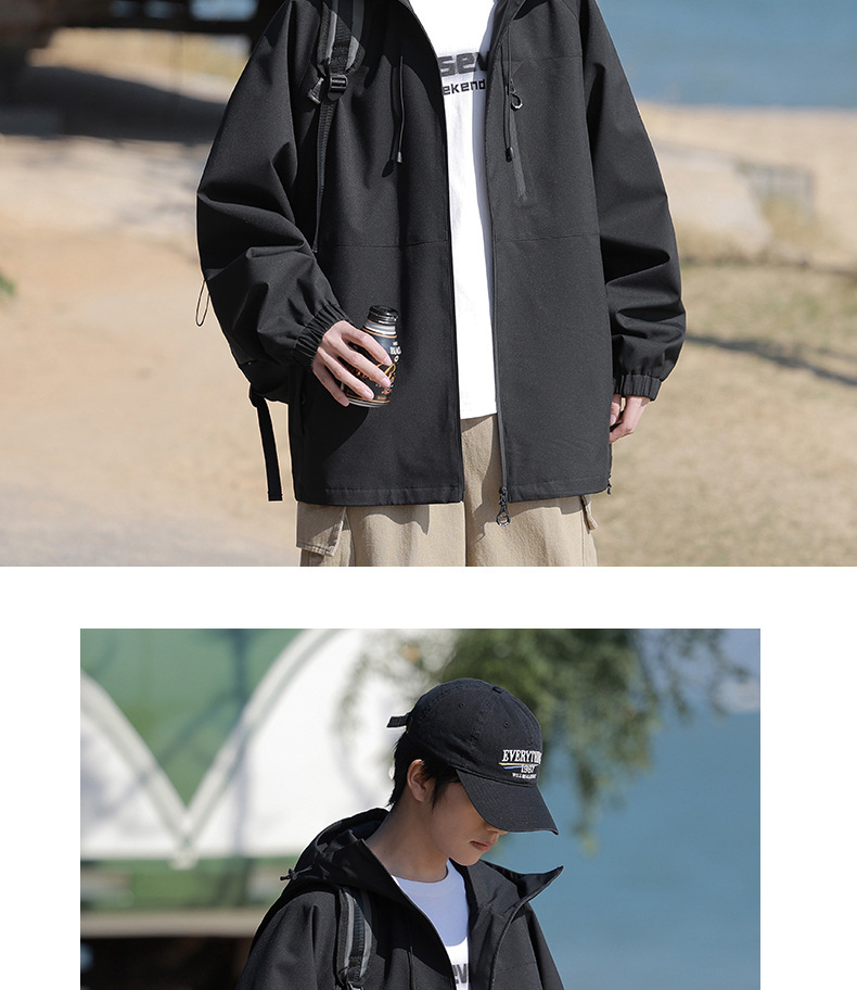 A5a0a4be 2d58 4438 81a9 E77d99d96319