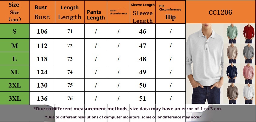 A5f8ef59 7404 4ee4 8060 D8631e102dec Trans