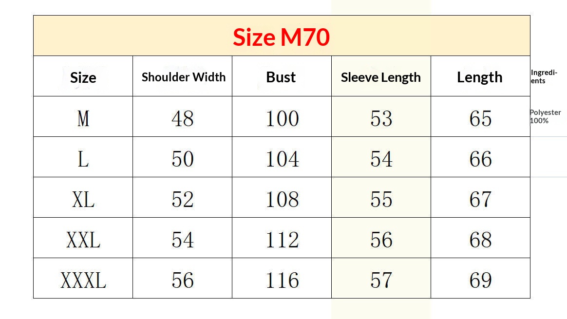 A61749fc 4210 4076 9099 5d441f171950 Trans