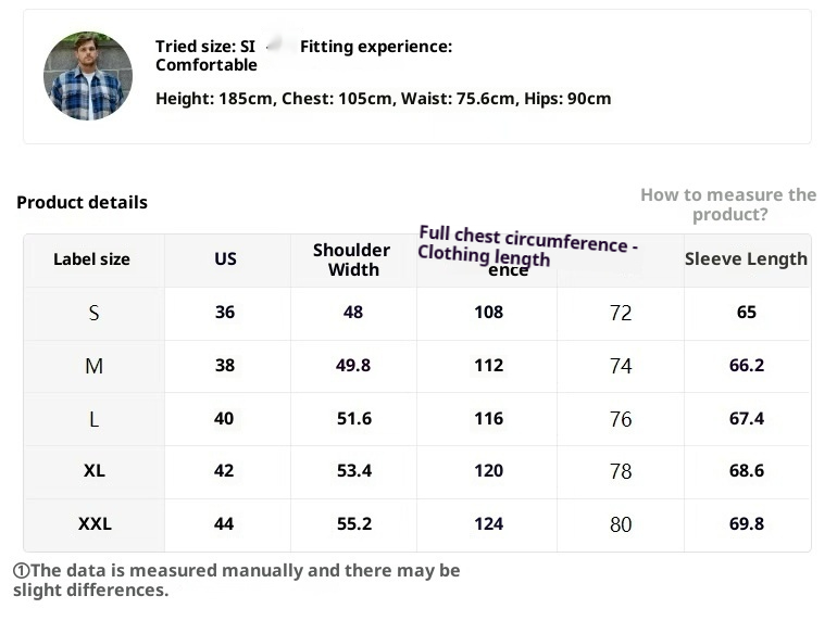 A61fc109 912c 4146 B62a 7a9b8c0f4b60 Fine