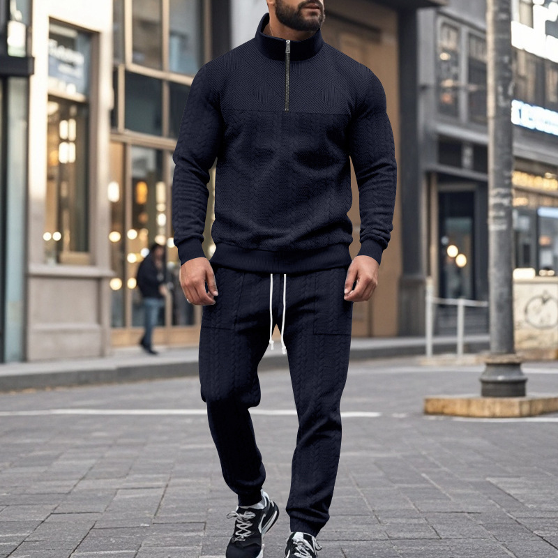 A623a18b E3f9 4f17 9777 Cbdb4433b25e