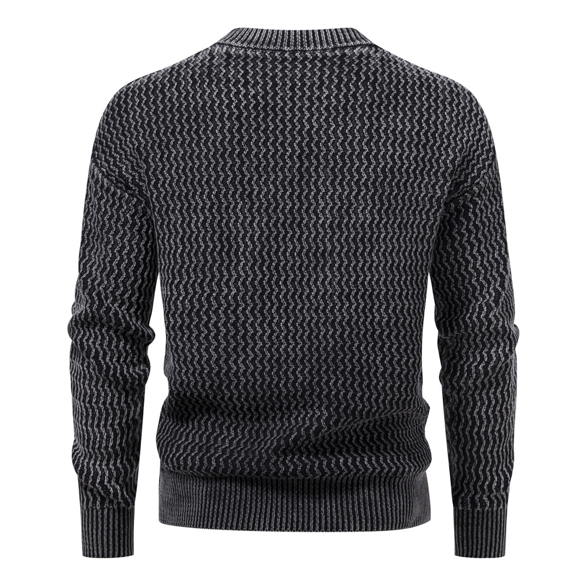 A6e758f6 F44b 484a 8fe1 901bb20ca32e