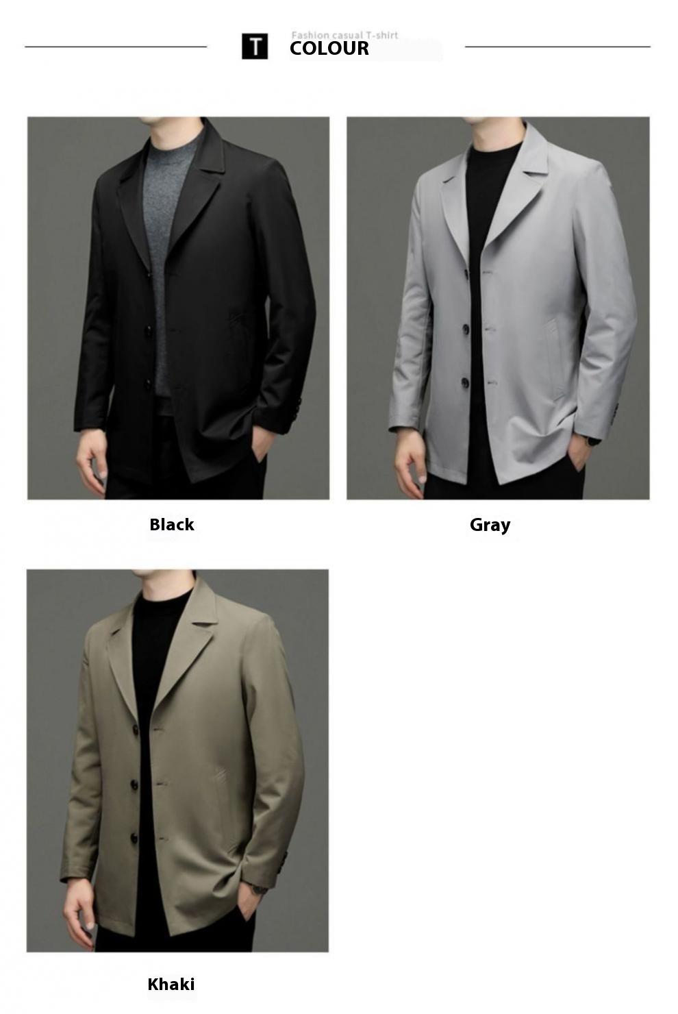 A704392c 1db9 4905 A76b 92dcd0d67f5b Trans