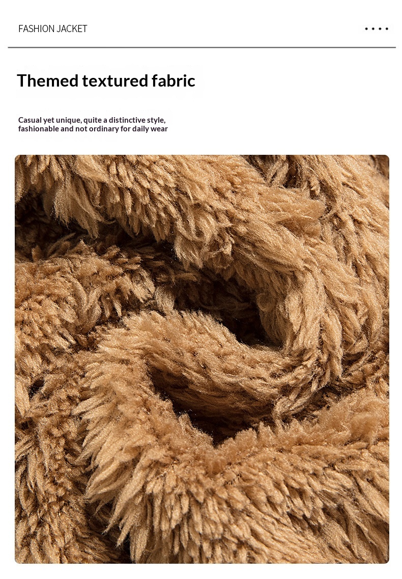 A7404bbc E832 40a6 942c 4913eb709521 Trans