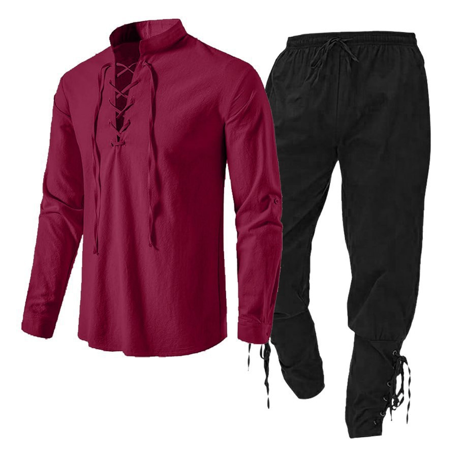 A7483641 6525 48b9 Ad00 97f49ffa3df1