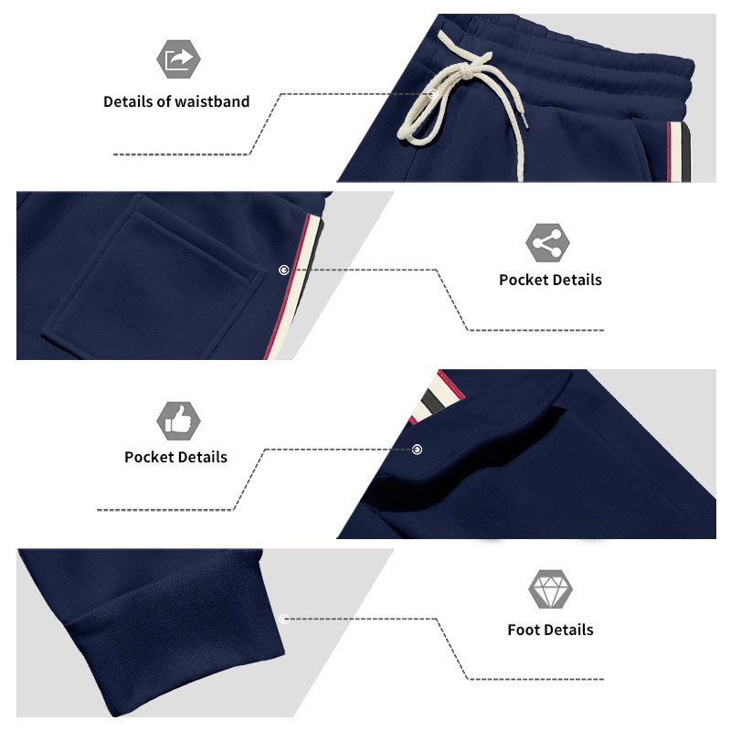 A7559bc6 94f8 43b1 987d 6fdb483129e3