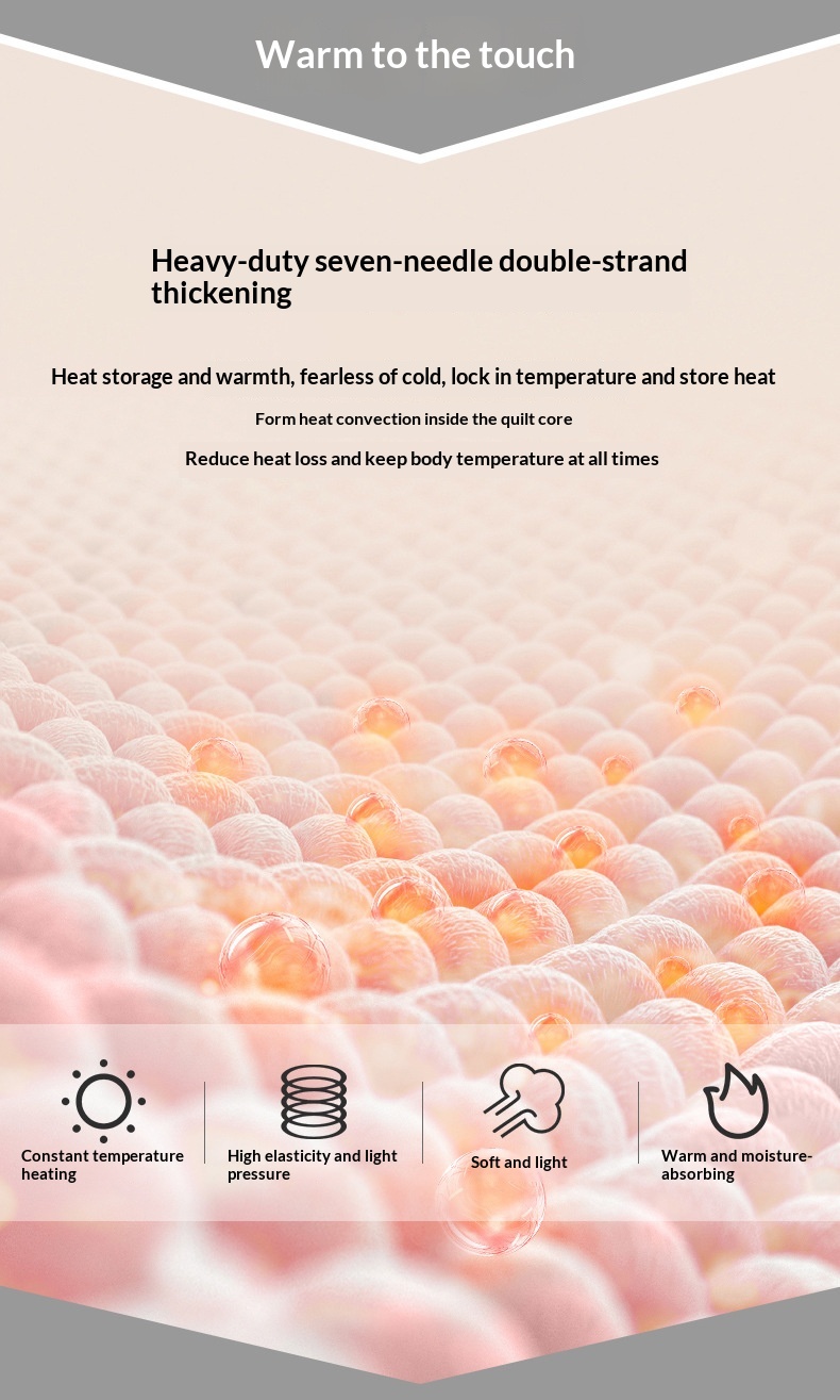 A7648b9e 41d8 427b B321 7555b656cdb2 Trans