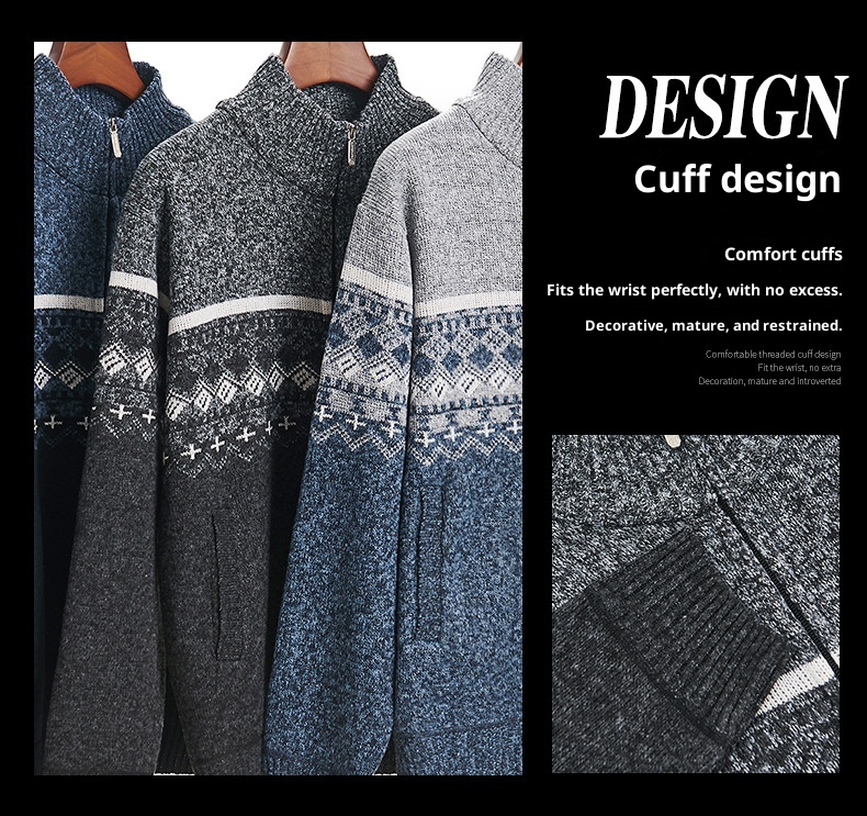 A7684617 F858 435d 970d D45735f3d62f Trans