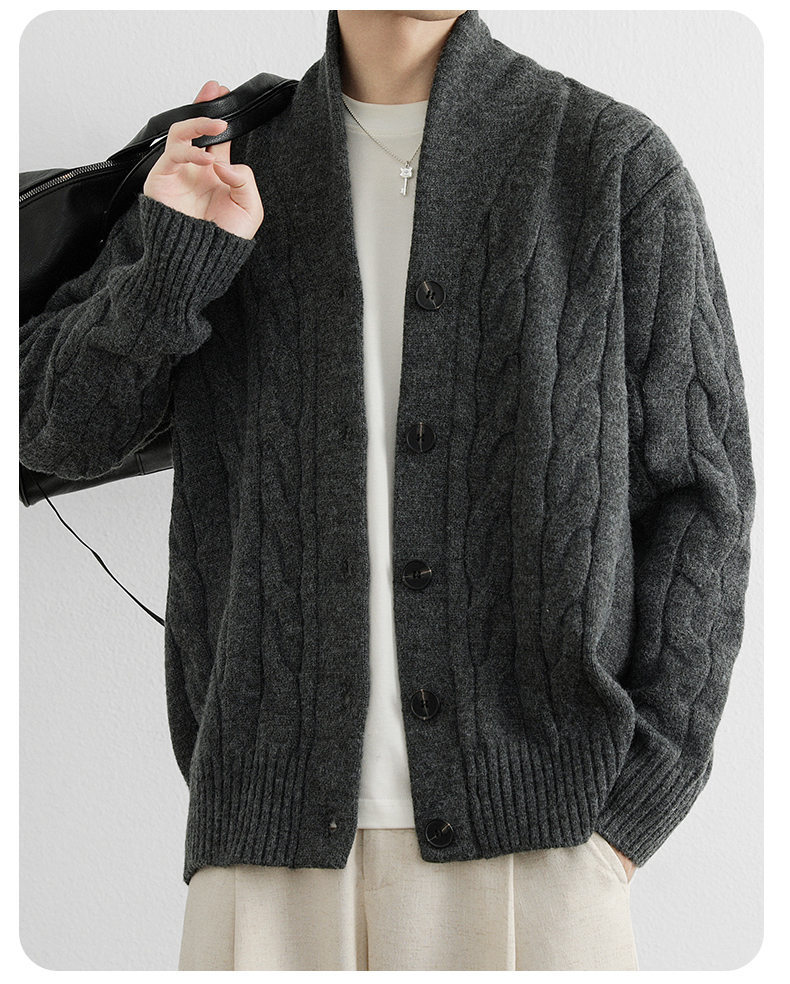 A771ef4c 2d01 4933 A3b0 B6ae50cd3087