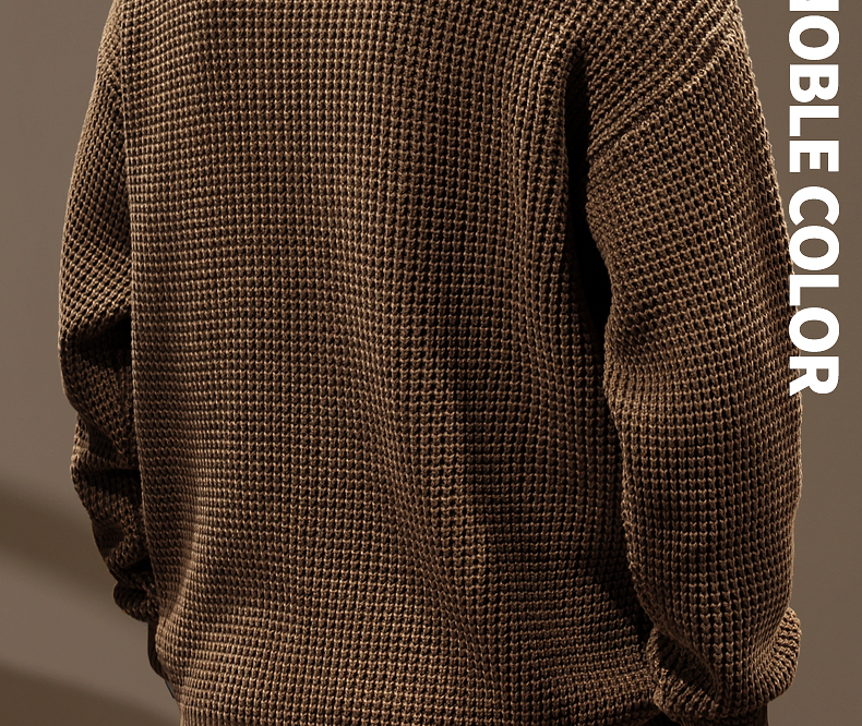 A7b338b5 F468 442e A08d 684addeb5c78