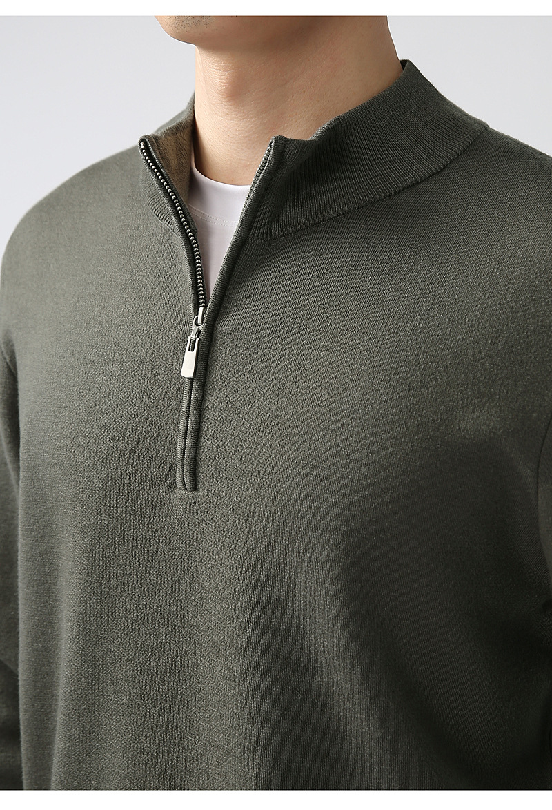 A7f7a0de 89d4 4475 9ce4 3df3ba7d921d