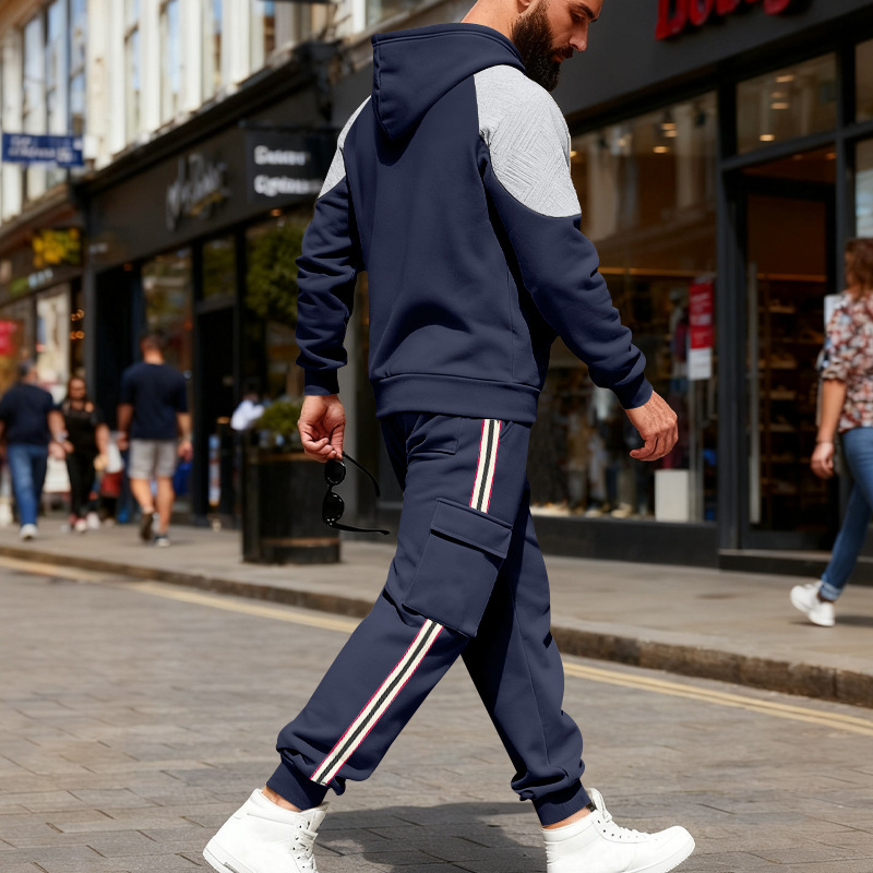 A80a7627 0a00 4a81 Abb1 A24835596480