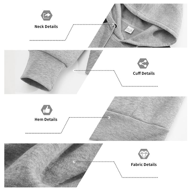 A8399c41 8589 456b Adda Ea612e5def56