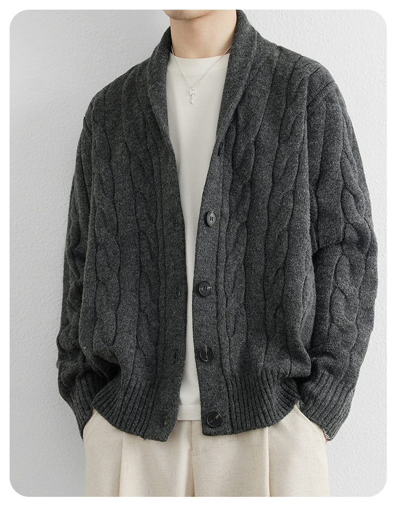 A886b49e 5311 467f B5ca D550de3c6495