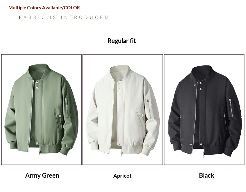 A894b4f2 Bfa6 4d2c Bb7a 0d2d7f8a30a1 Trans