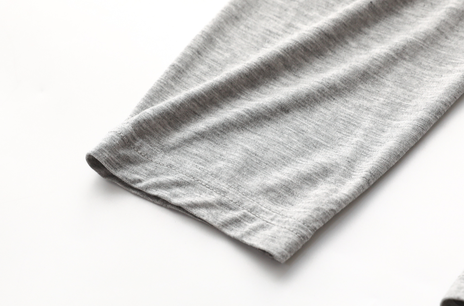 A8cea2f0 6530 43be B50c A95dba4b5936