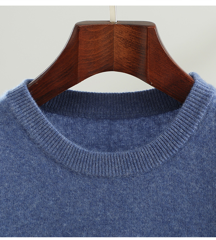 A8e1e5a7 4463 450d A24b 9322d3569e73