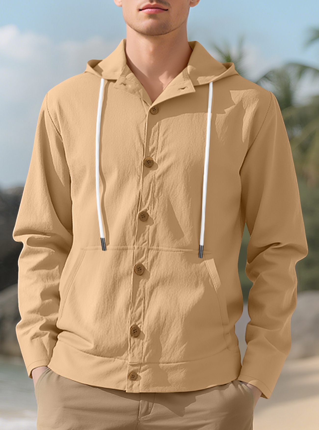 A926256e 01e8 4ae5 8bf4 F86c7ad0f24b Trans