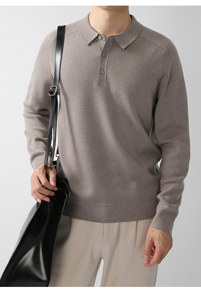 A9733515 Fe50 4986 9fa8 Affa70011cf4