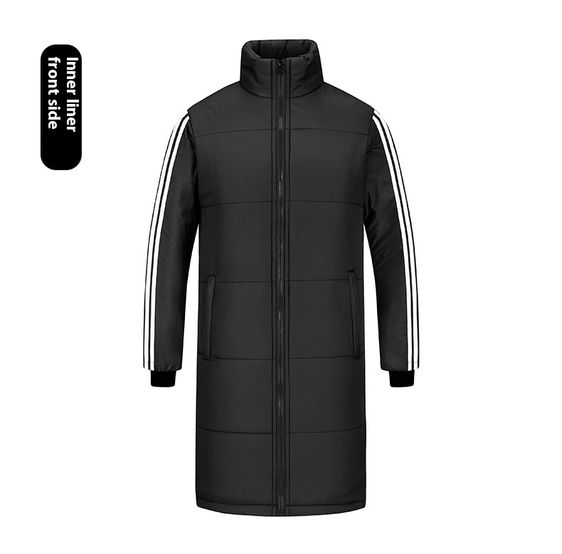 A9926aef 7a5e 4987 8acf 8b9623b0abcf Trans