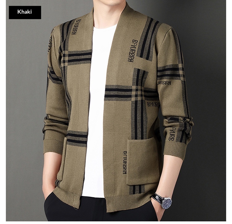 A9a0dd9e 559b 4177 Affb 25ab08170ec1 Trans