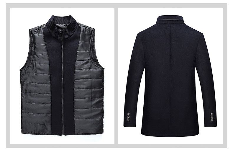 A9b85c2a 6a90 4d87 84a3 672214793bdf Trans