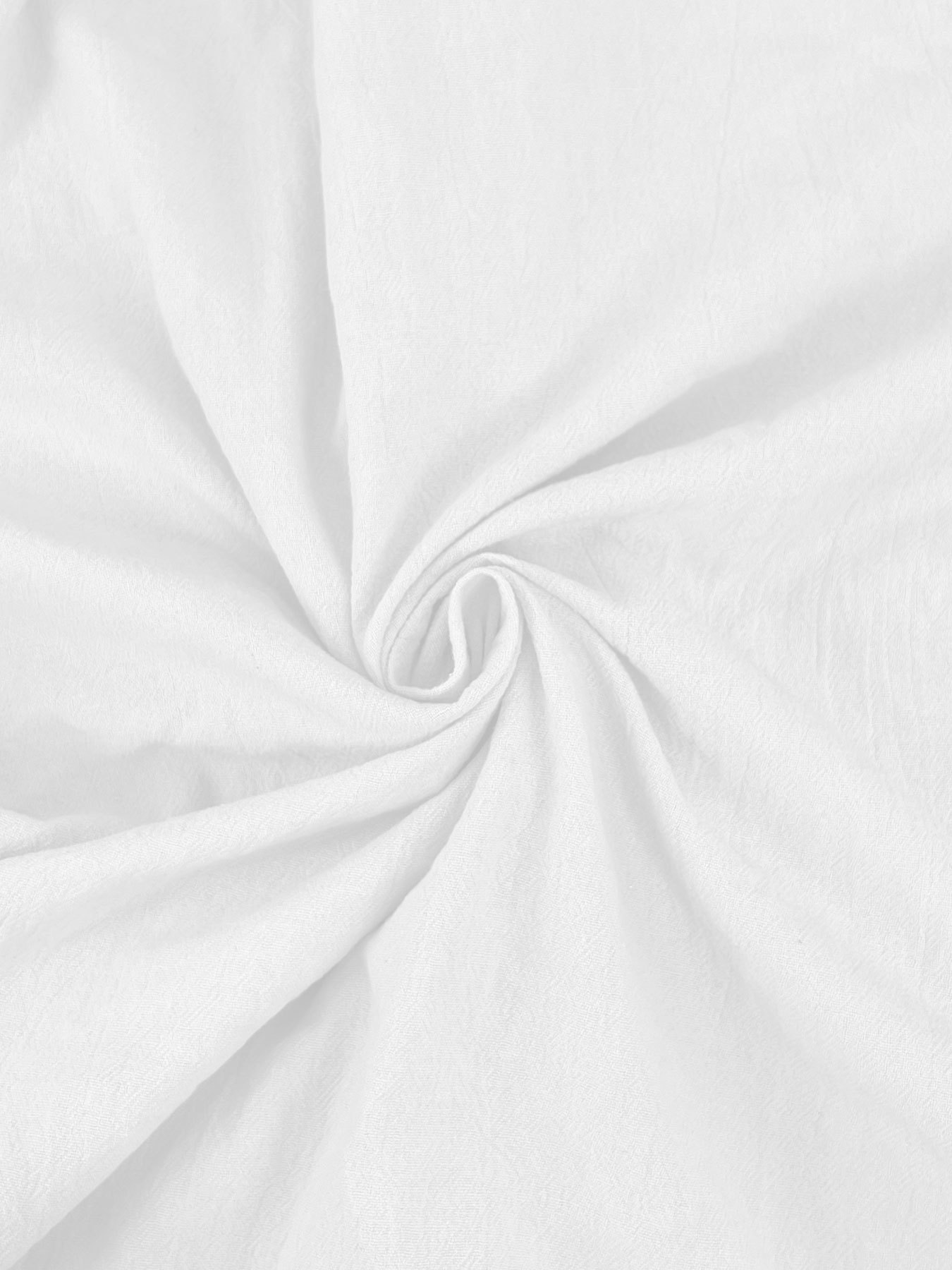 A9b92ac0 D588 4f46 Babd Cb471d0546bd