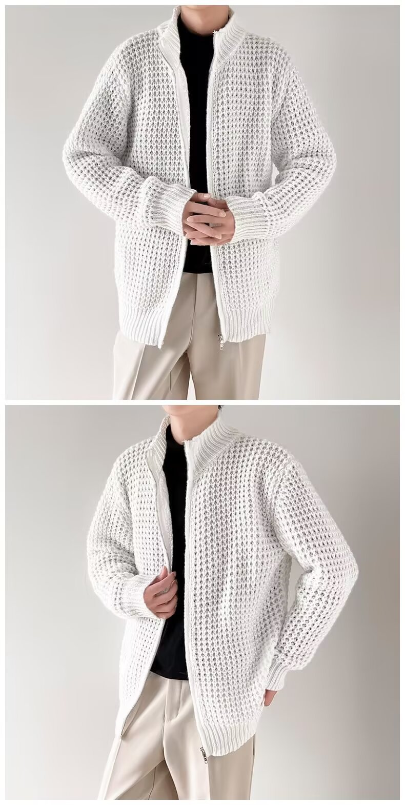 A9ccc156 Fe25 4a6d A350 9db9d2decd91