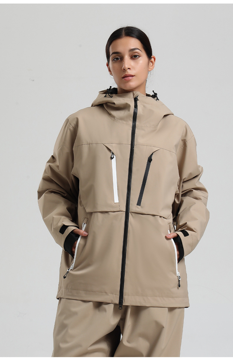 A9e6841a Ec60 4da8 9bf4 A5f43011c618