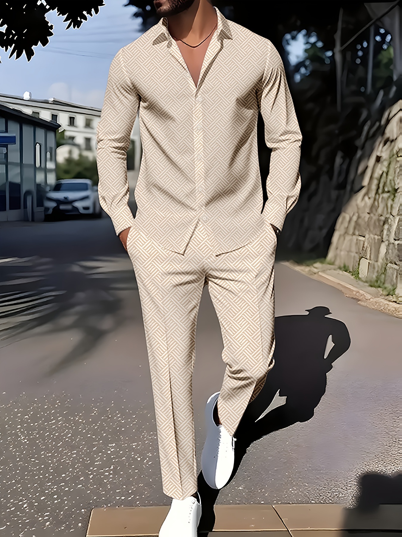 Aa30a827 2dd7 4269 8d60 7eea3668edd0