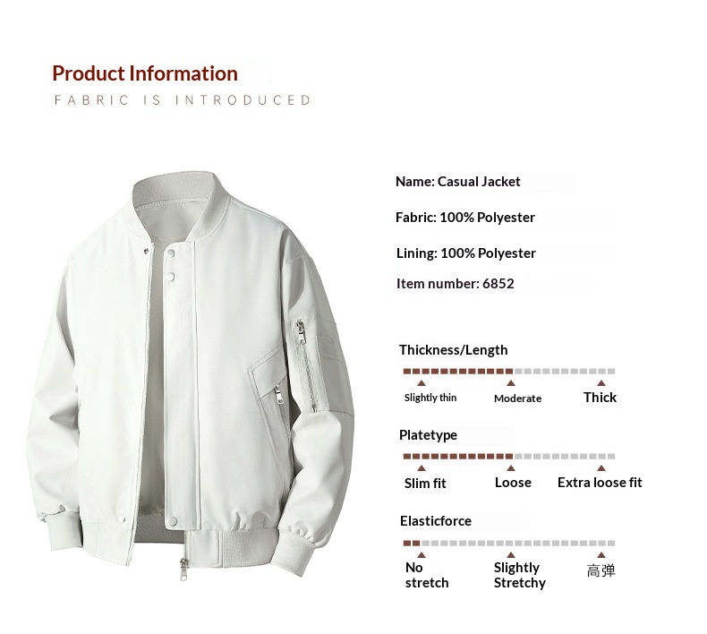 Aabd3f25 4b07 433b B24f 3b4b01543da6 Trans