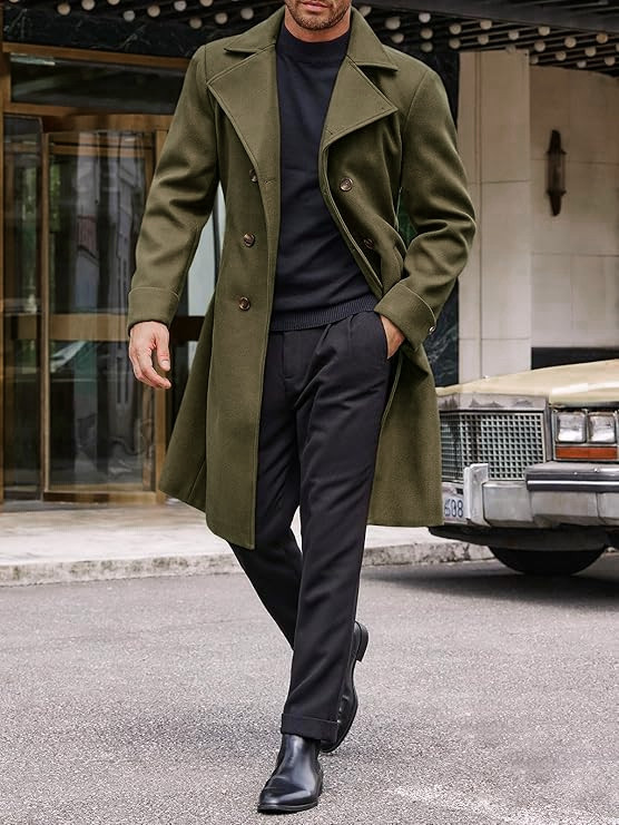 Aac96631 3dd9 47bd 98c0 3b5baddf4926