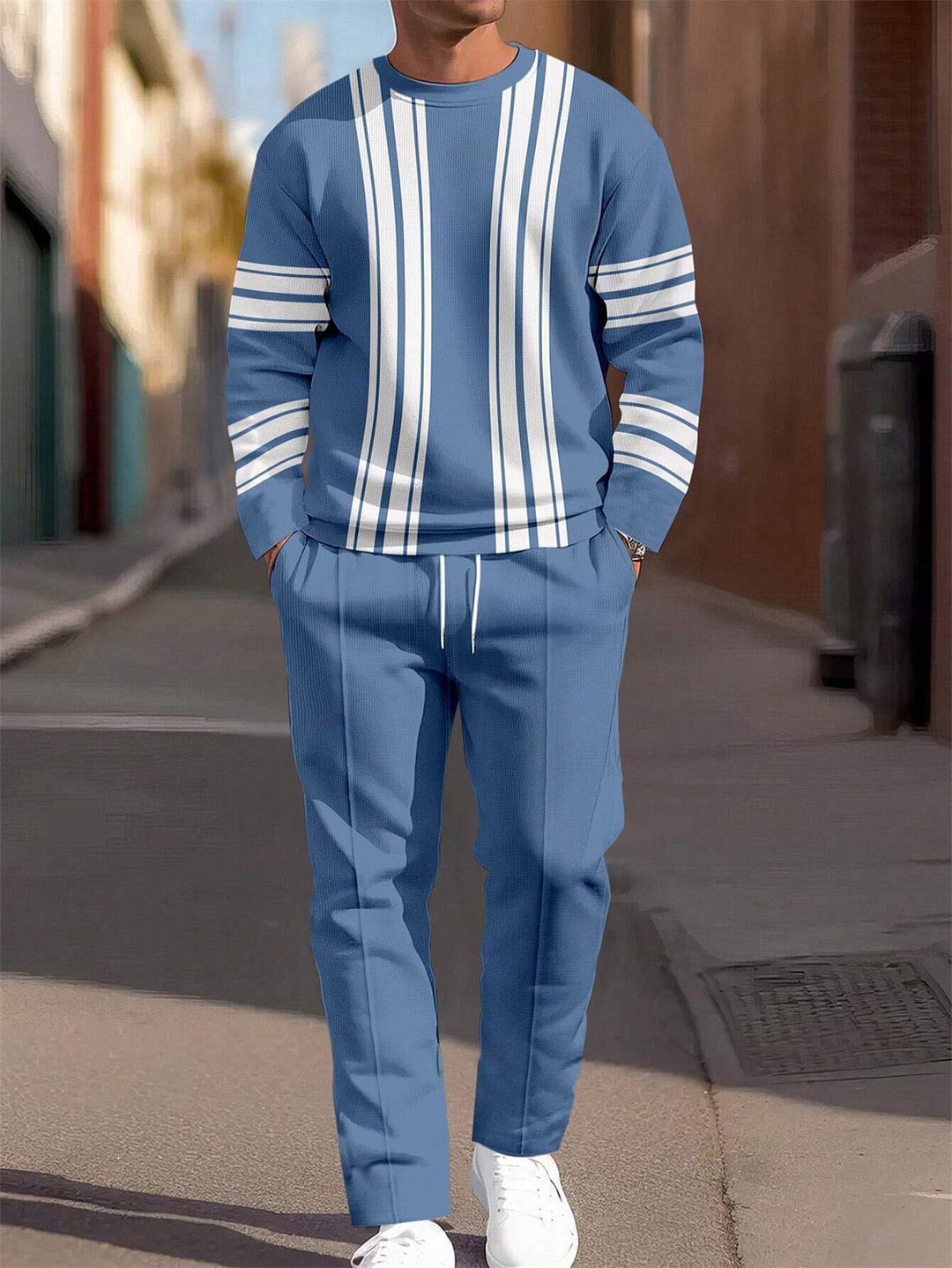 Ab1e6904 788e 4617 B06e 0fc378ff322d