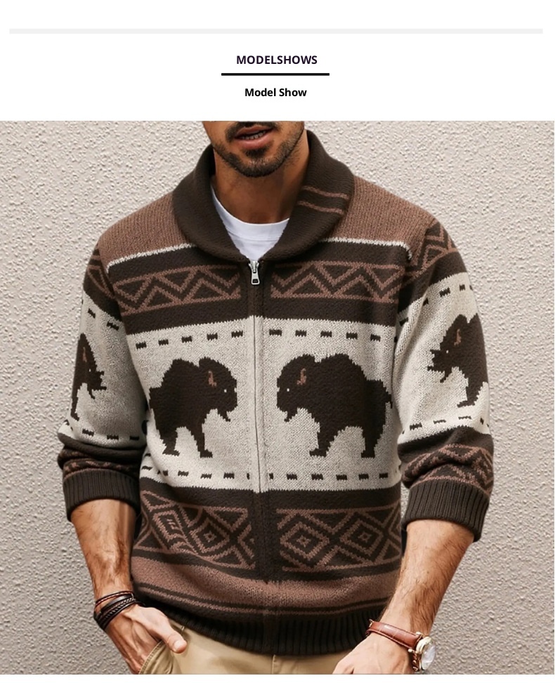 Ab2544cc 47c4 403d 866a 08e33564f80b Trans