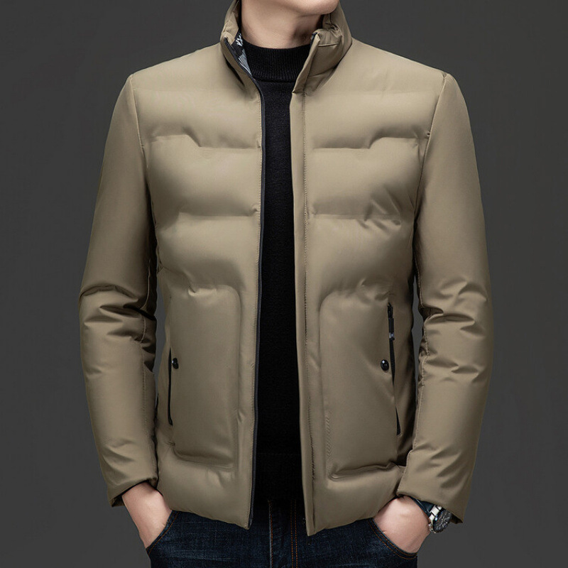 Ab37a7c4 5f13 4afb B0c5 4b105345a757