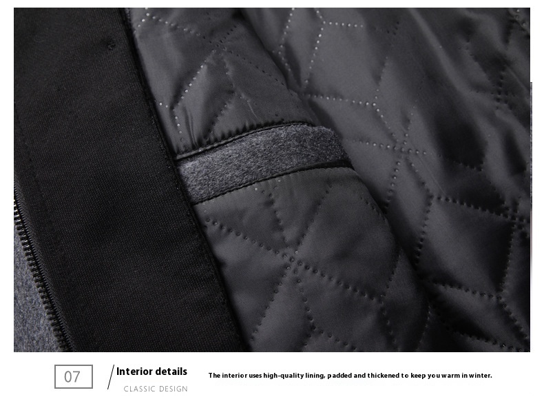 Ab51e7e6 Cc65 451f Afd2 078f6796896a Trans