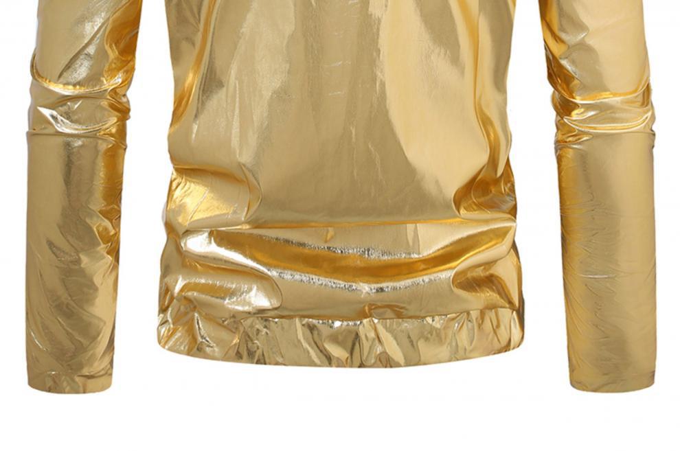 Ab69802d 6dac 4ac1 9a18 Ce9ce064affd