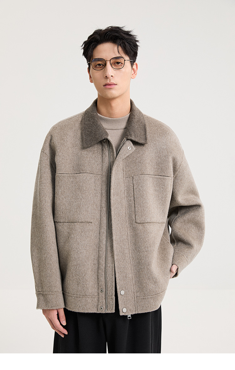 Acca0e0c 6be4 400c B79c Df0561d977fc