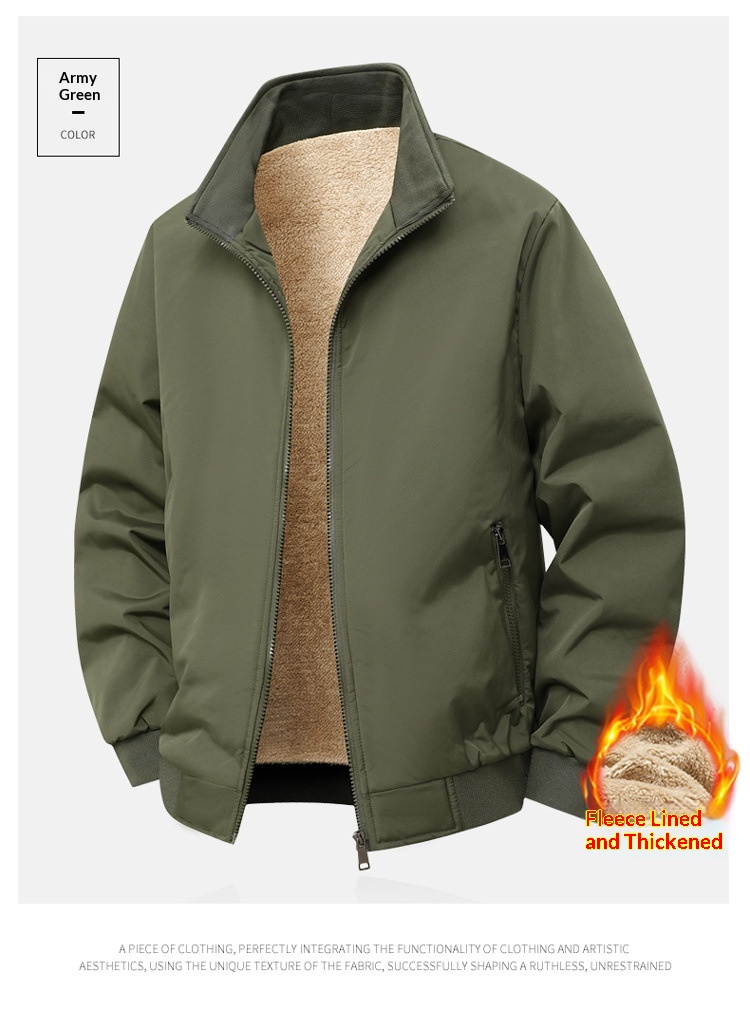 Acdb499d 8c5d 48f4 A026 05080f8e6af9 Trans