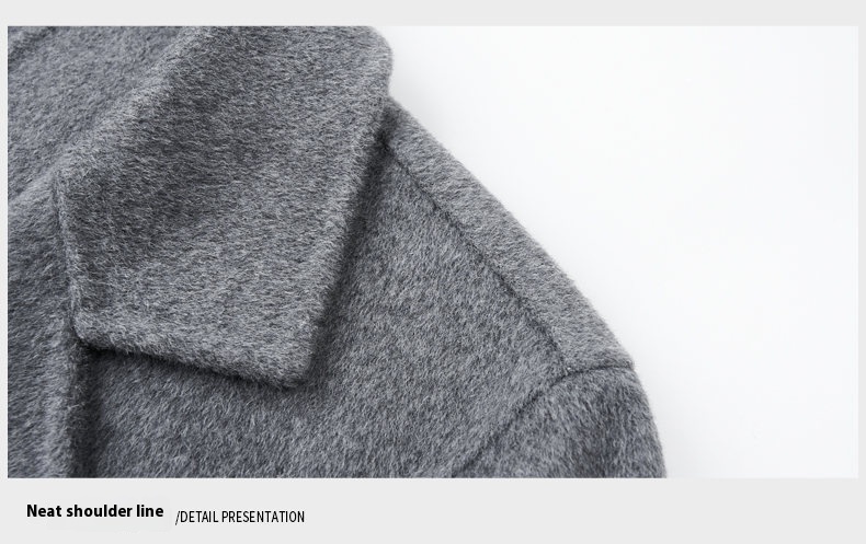 Ace209d5 D82c 479c 8ed6 1e17c7c5793c Trans